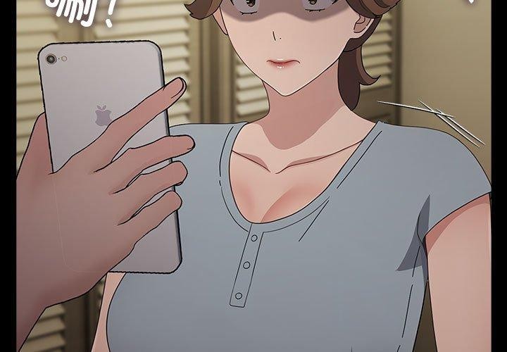 我家的赘婿大人/赘婿要通吃第79話