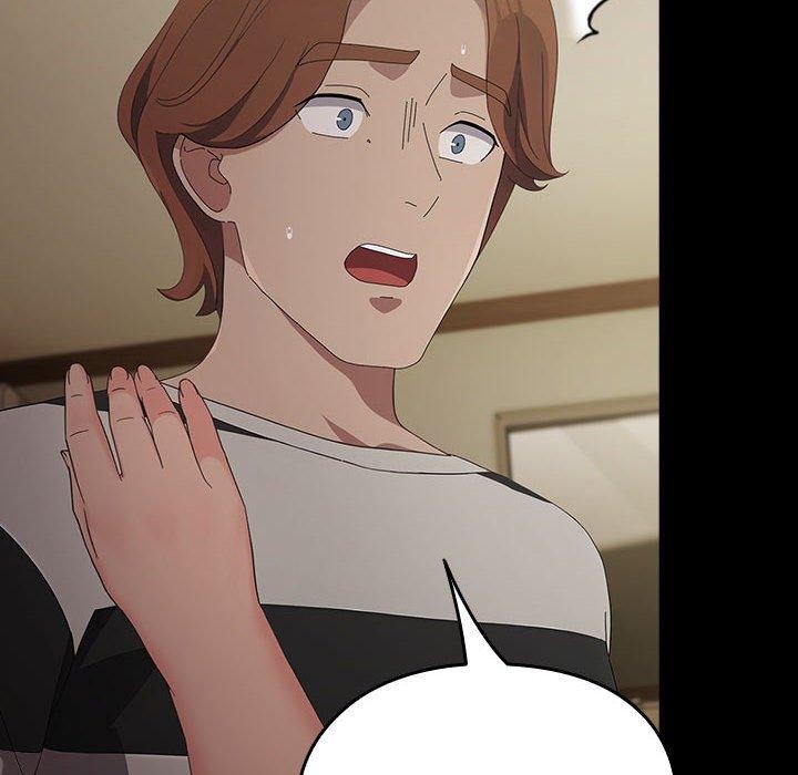 我家的赘婿大人/赘婿要通吃第79話