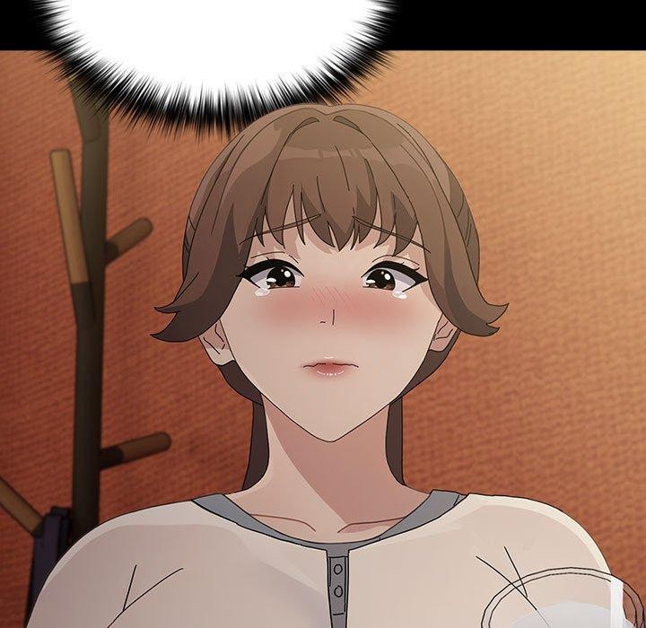 我家的赘婿大人/赘婿要通吃第79話