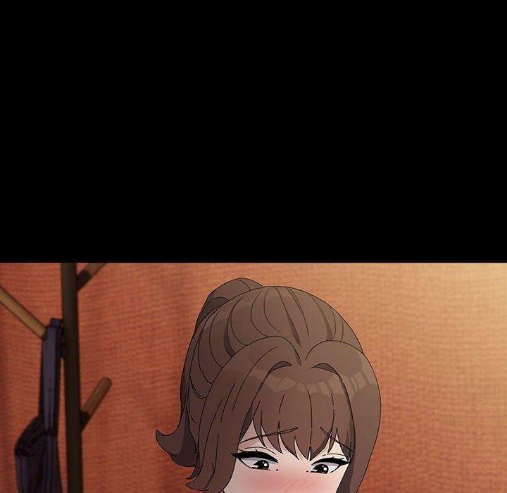 我家的赘婿大人/赘婿要通吃第79話