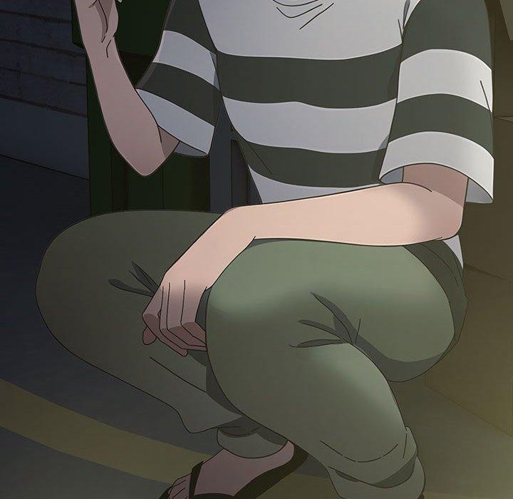 我家的赘婿大人/赘婿要通吃第79話