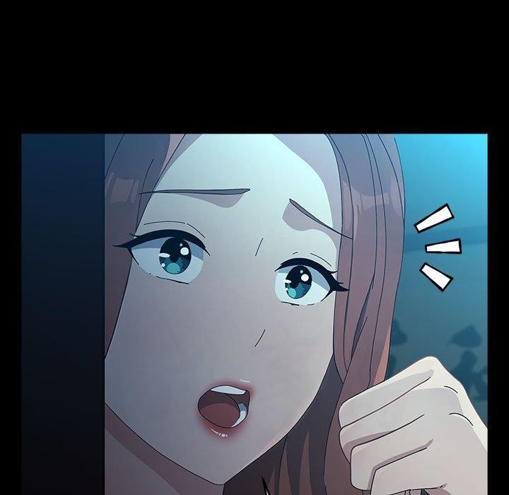 我家的赘婿大人/赘婿要通吃第79話