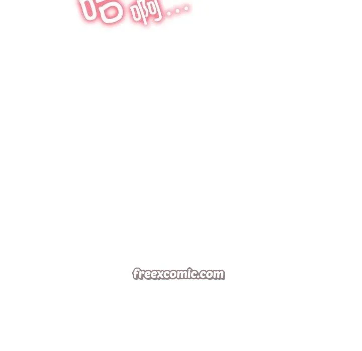 亲密宝鉴-第6話 - 图片 150