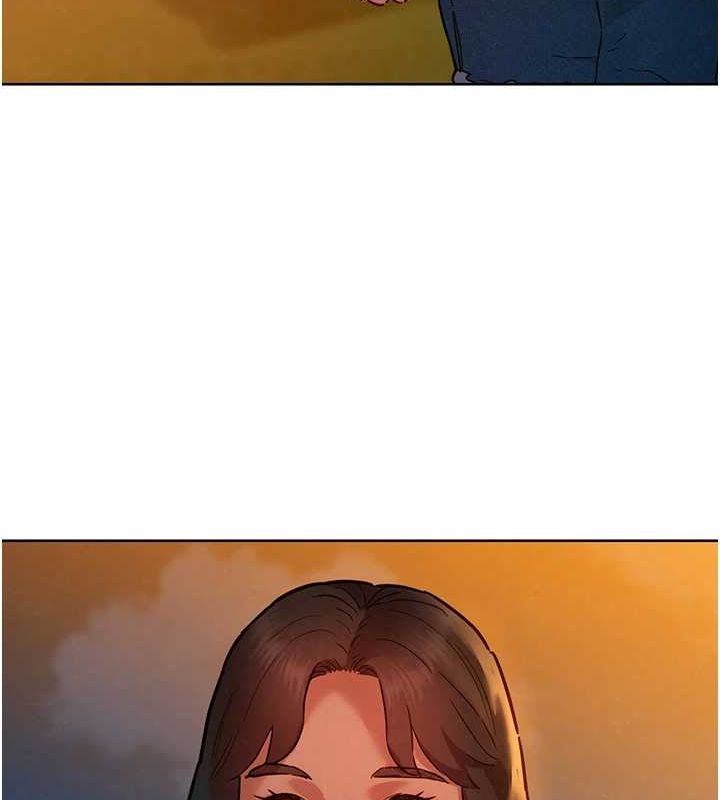 友情萬睡第114話-比星空還耀眼的澄雅