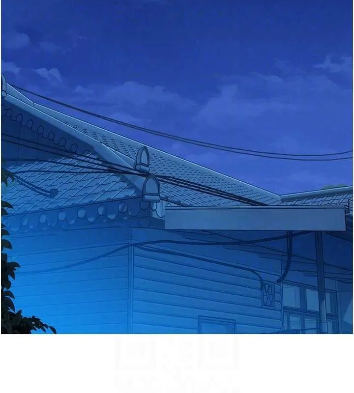 友情万睡-第114話-比星空還耀眼的澄雅 - 图片 24