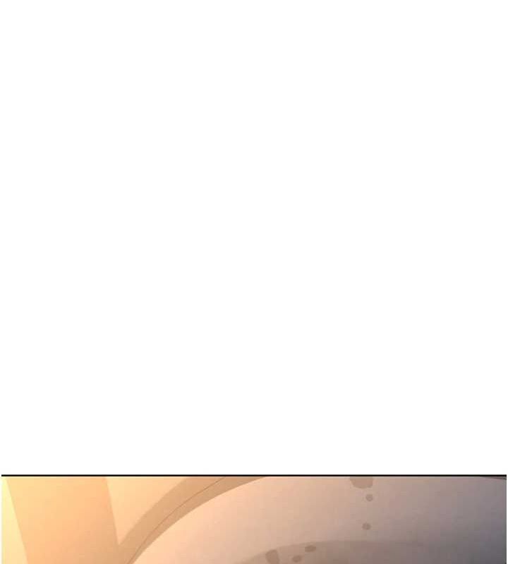 友情万睡第114話-比星空還耀眼的澄雅