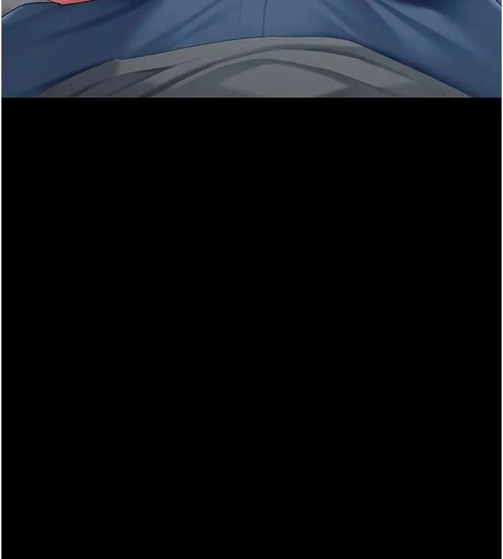 復仇母女丼第91話-被大叔的精液餵飽了