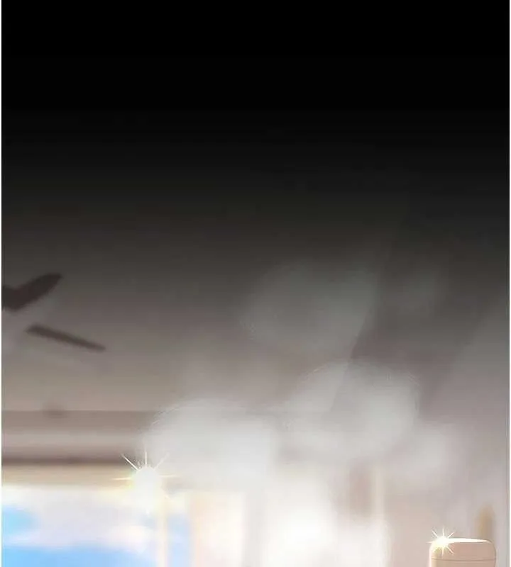 復仇母女丼第91話-被大叔的精液餵飽了