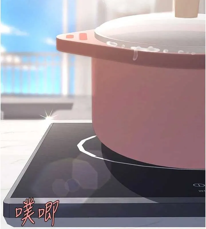 復仇母女丼-第91話-被大叔的精液餵飽了 - 图片 28