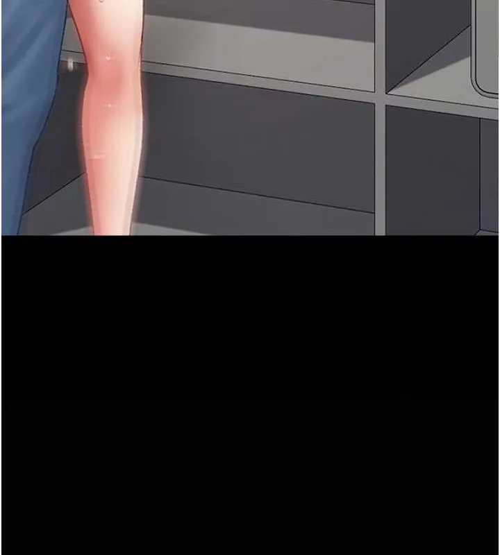 復仇母女丼-第91話-被大叔的精液餵飽了 - 图片 129