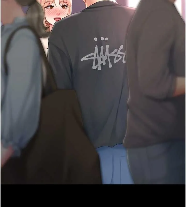 復仇母女丼-第91話-被大叔的精液餵飽了 - 图片 198