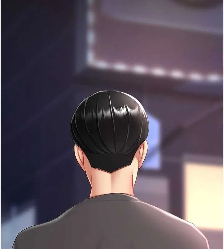 復仇母女丼-第91話-被大叔的精液餵飽了 - 图片 204