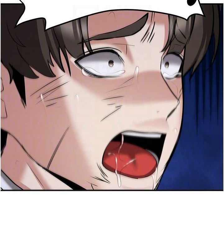 抢女友速成班最終話-延續到現實中的「性福」