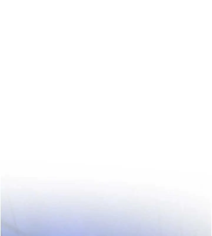 抢女友速成班-最終話-延續到現實中的「性福」 - 图片 110