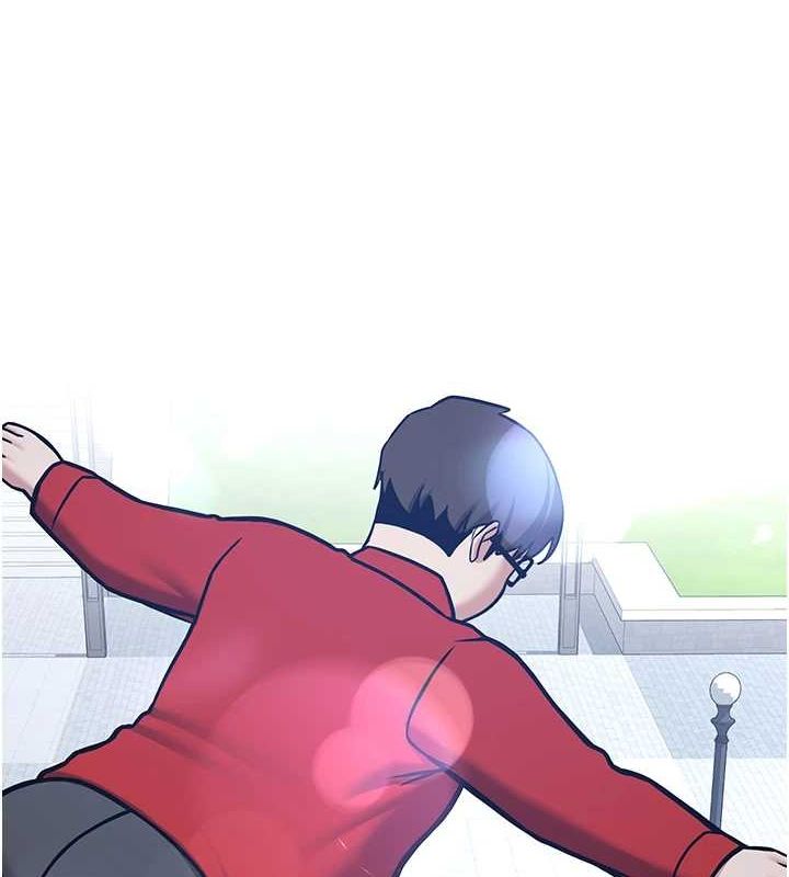 抢女友速成班最終話-延續到現實中的「性福」