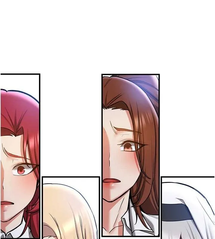抢女友速成班-最終話-延續到現實中的「性福」 - 图片 139