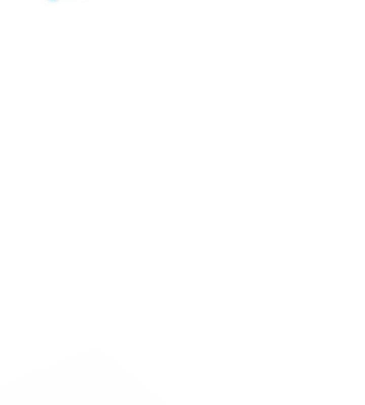 抢女友速成班最終話-延續到現實中的「性福」