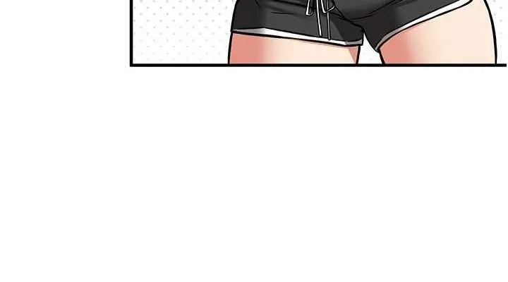 抢女友速成班-最終話-延續到現實中的「性福」 - 图片 190