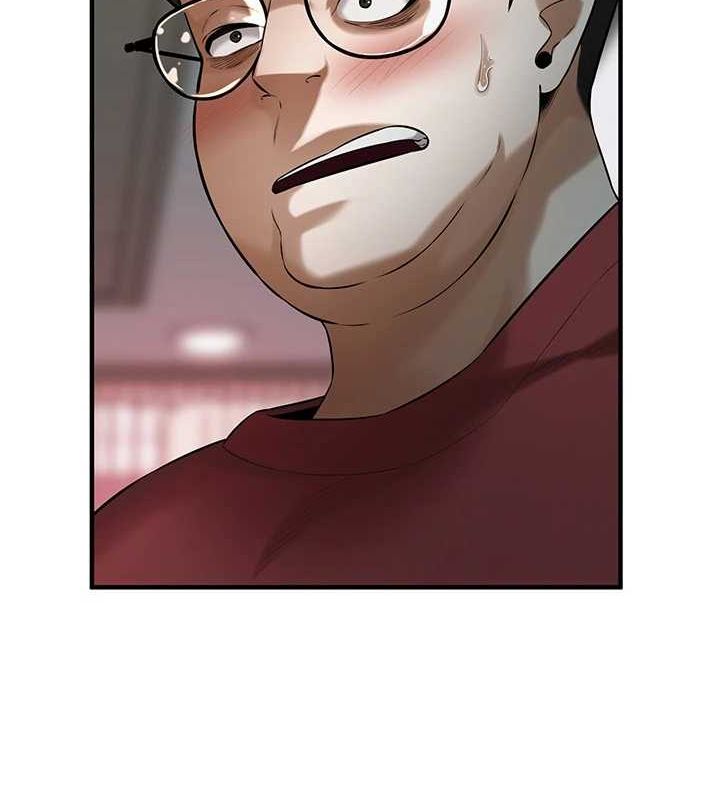 街头干架王最終話-尋找幸福相伴一生的人