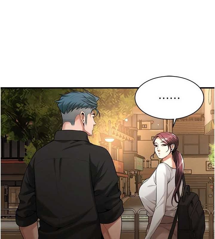 街头干架王最終話-尋找幸福相伴一生的人