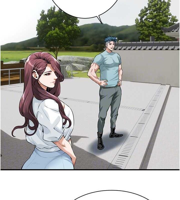 街头干架王最終話-尋找幸福相伴一生的人