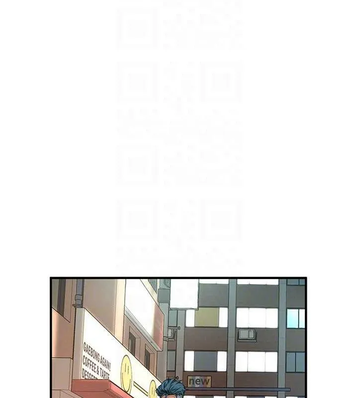 街头干架王-最終話-尋找幸福相伴一生的人 - 图片 129