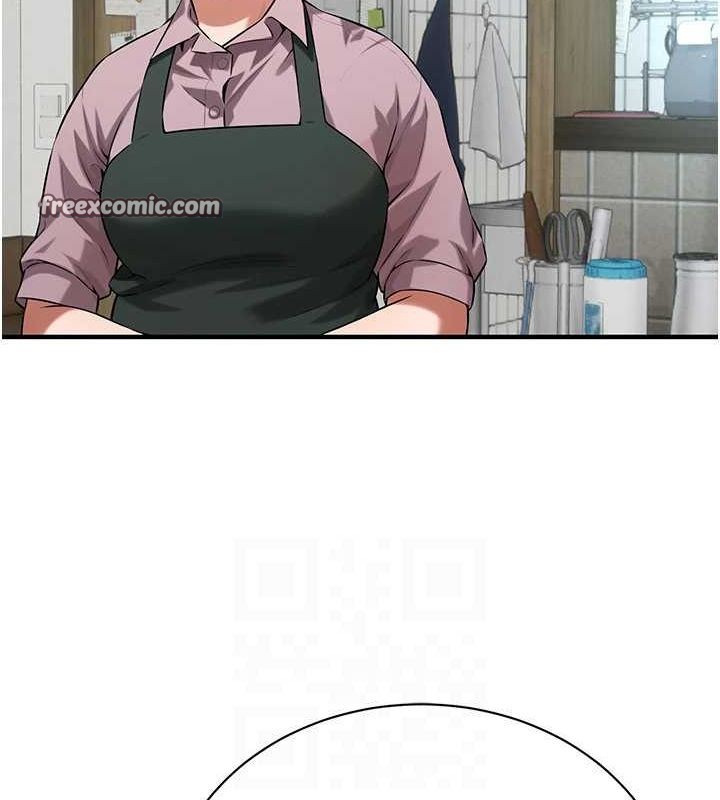 街頭幹架王最終話-尋找幸福相伴一生的人