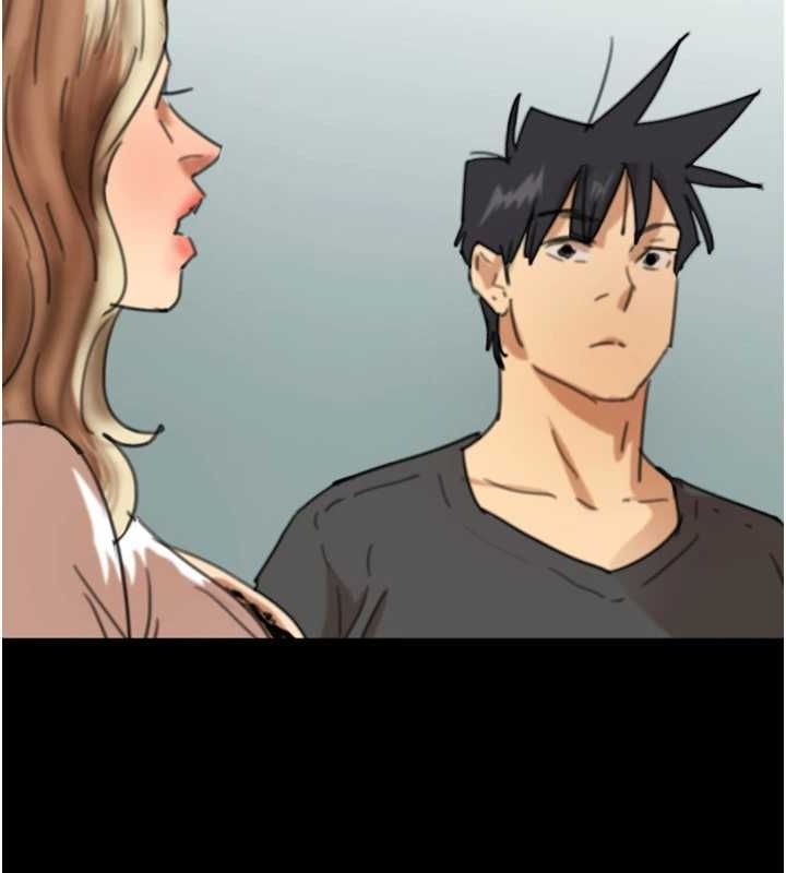 养父的女儿们第70話-你總是很懂得取悅我♥