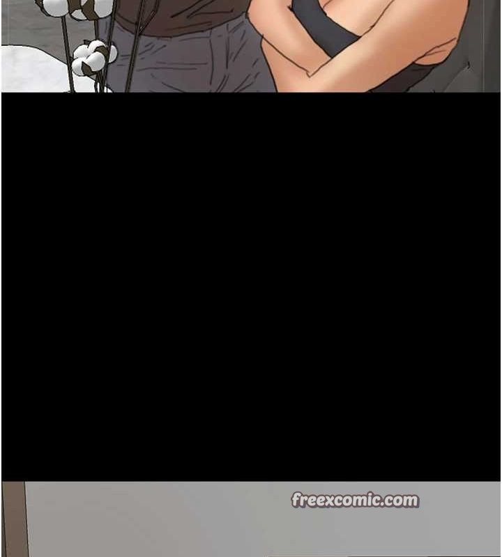 养父的女儿们第70話-你總是很懂得取悅我♥