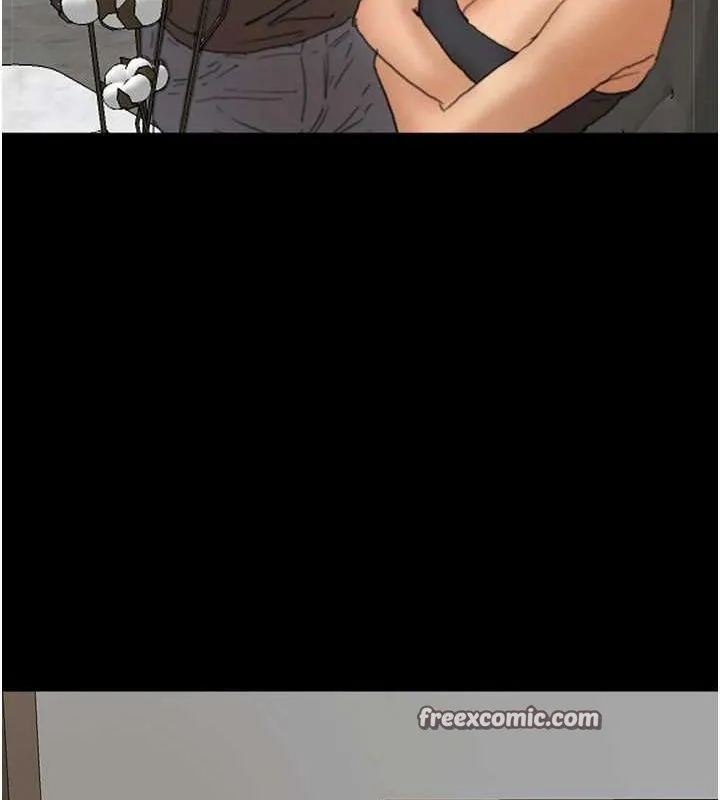 養父的女兒們第70話-你總是很懂得取悅我&hearts;