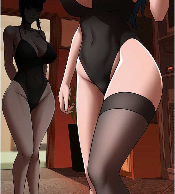 炸裂吧!巨棒第66話-會長,請喝乳溝酒♥
