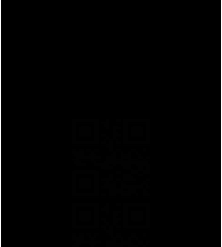 炸裂吧!巨棒第66話-會長,請喝乳溝酒♥