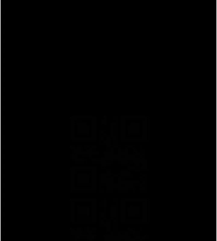 炸裂吧!巨棒-第66話-會長，請喝乳溝酒♥ - 图片 93