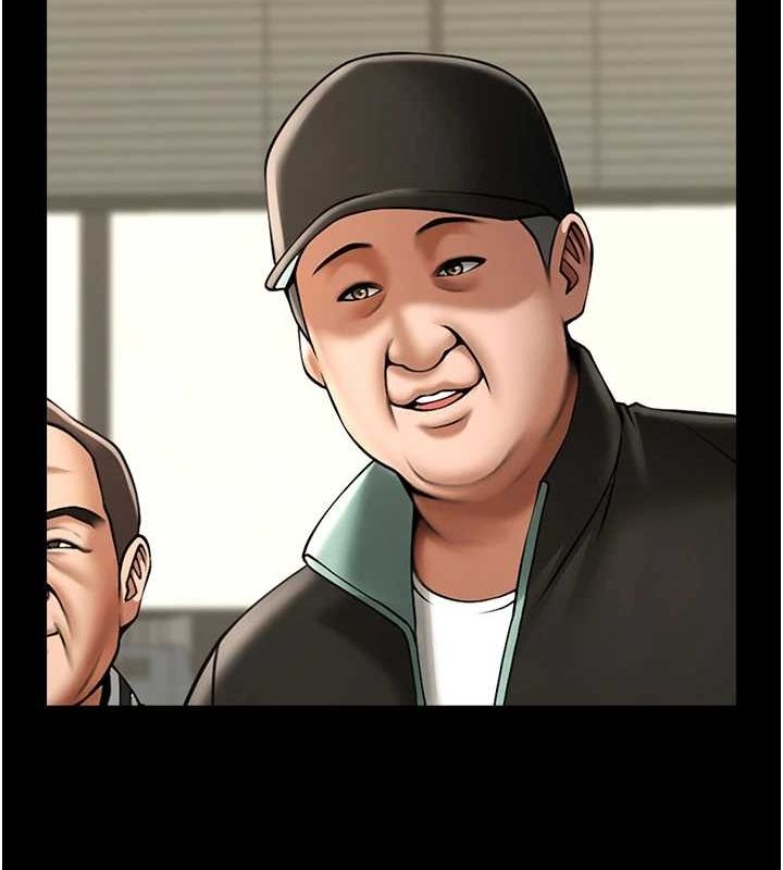 炸裂吧!巨棒第66話-會長,請喝乳溝酒♥
