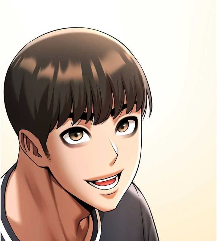 炸裂吧!巨棒第66話-會長,請喝乳溝酒♥