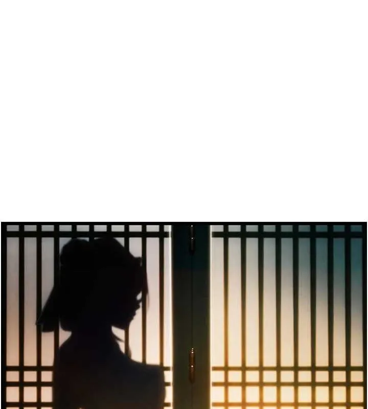 命运:贞洁慾女-第26話-初嚐180度淫機式 - 图片 12