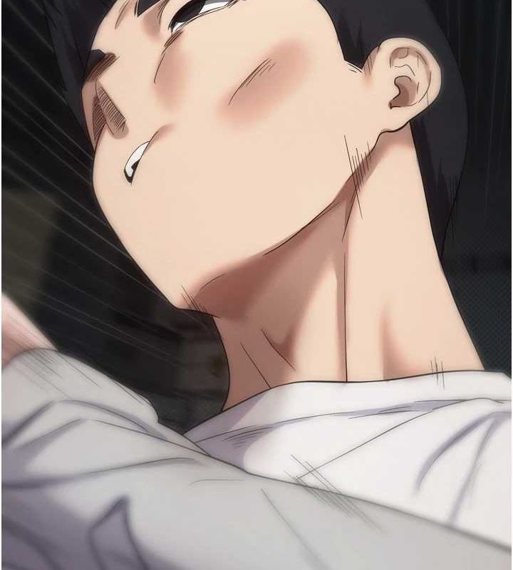 币转人生第8話-想再被幹十次嗎?