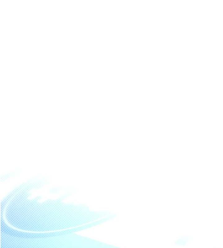 币转人生第8話-想再被幹十次嗎?