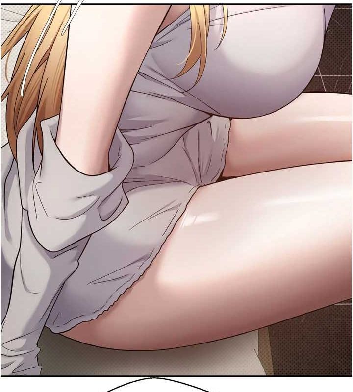 币转人生第8話-想再被幹十次嗎?