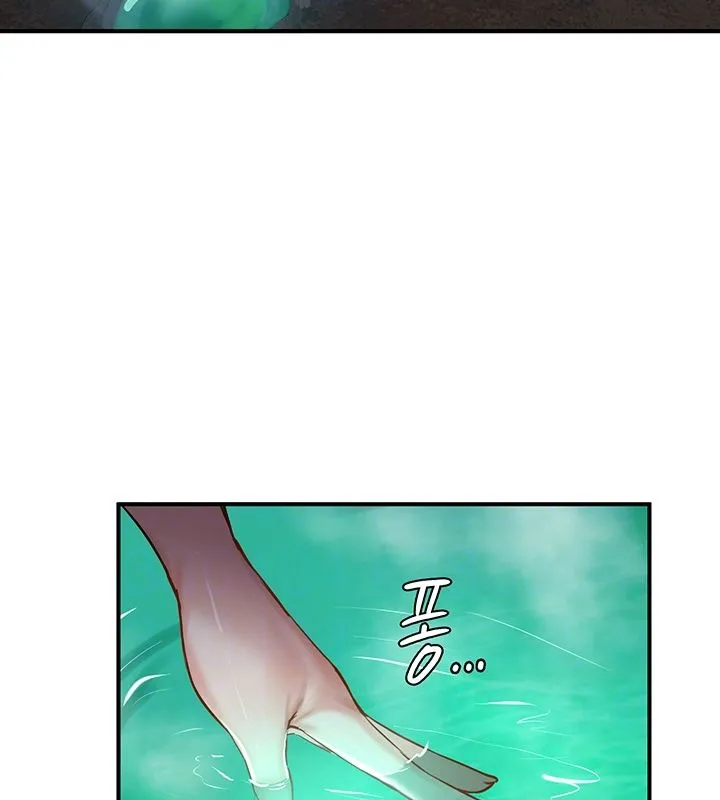 重生士兵的雌性征服日誌!-第49話 - 图片 24