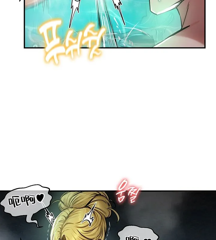 重生士兵的雌性征服日誌!-第49話 - 图片 67