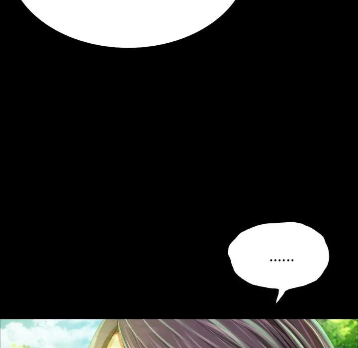 小姐-第57話 - 图片 18