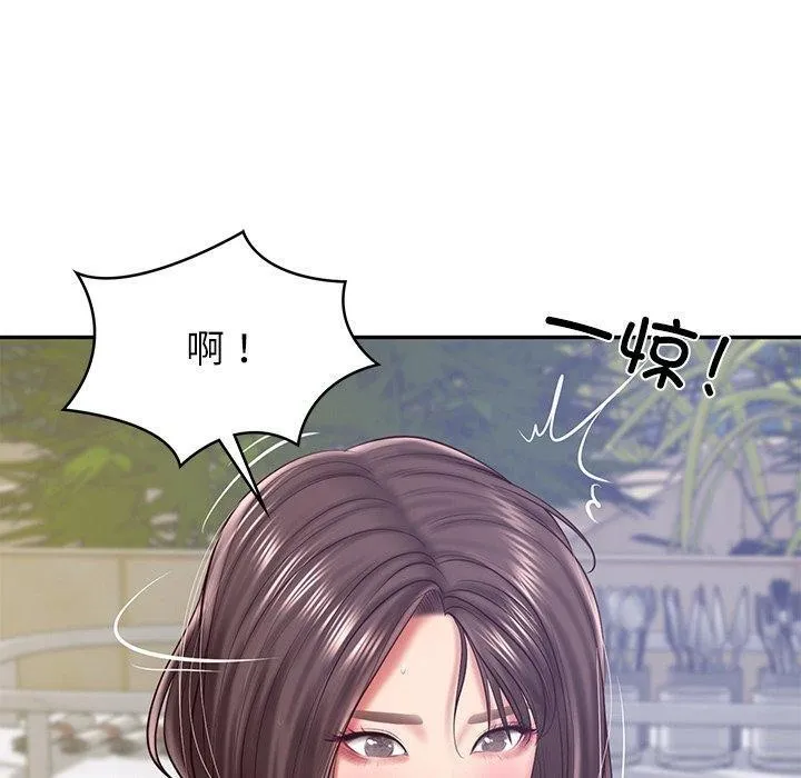 财阀家的女婿-第16話 - 图片 64