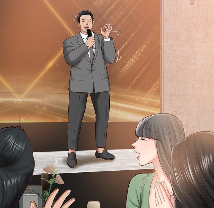 财阀家的女婿第16話