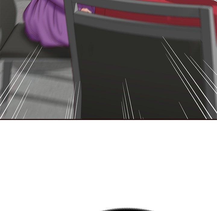 财阀家的女婿第16話