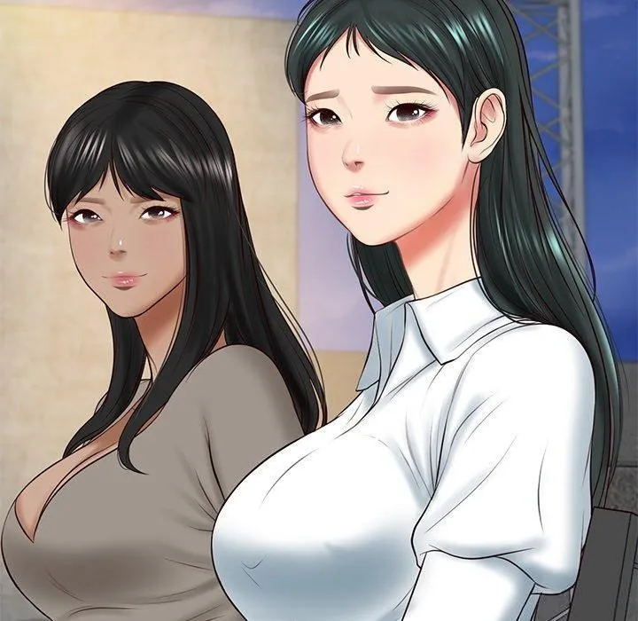 财阀家的女婿-第16話 - 图片 131