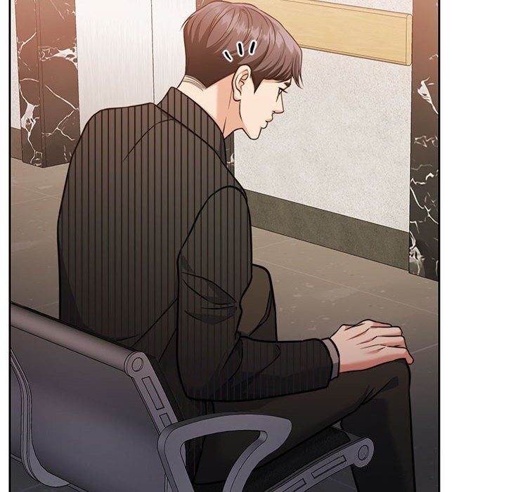 怀孕契约第21話