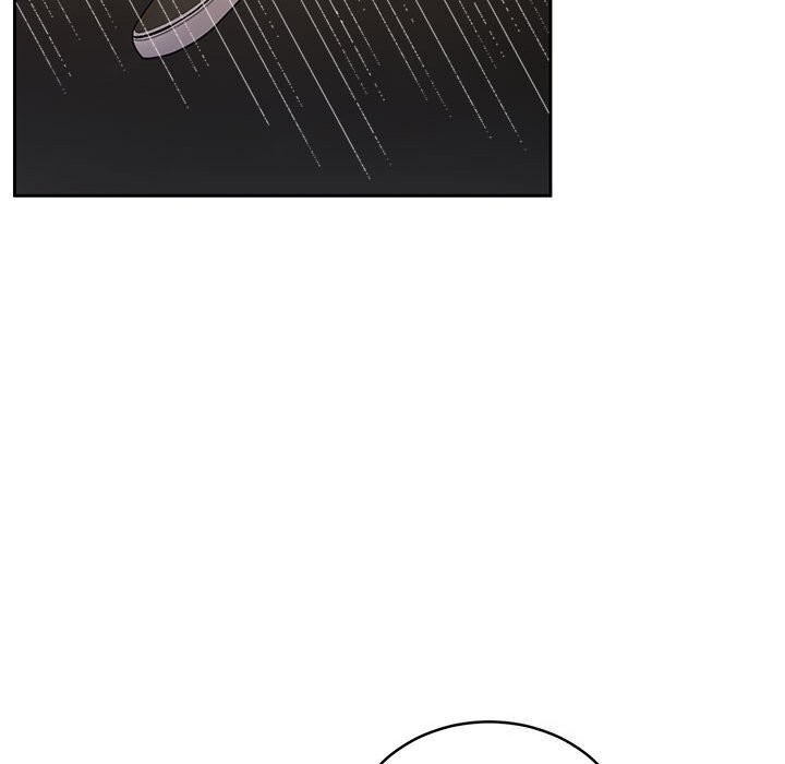 怀孕契约第21話