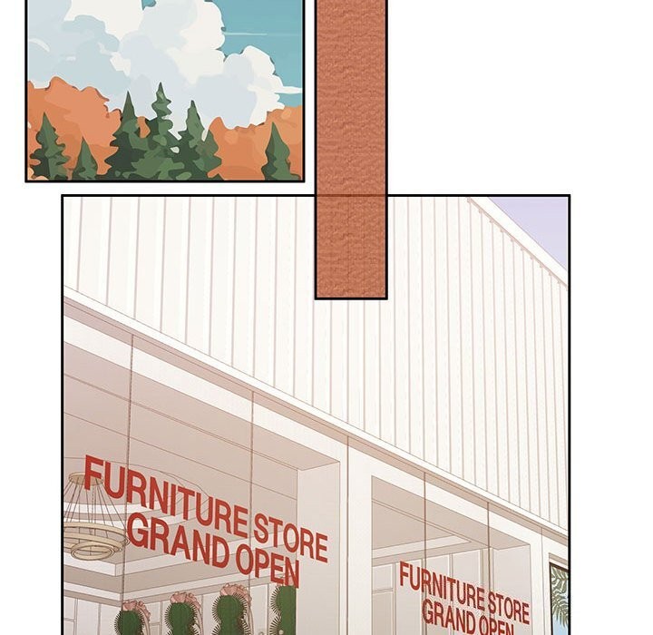 怀孕契约第21話