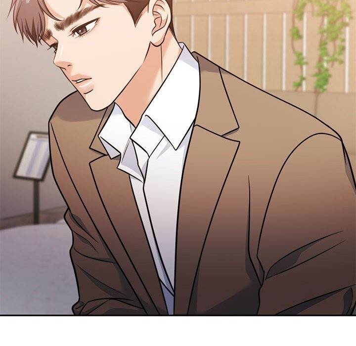 怀孕契约第21話